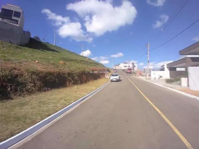 Terreno em Condomínio para Venda em Juiz de Fora/MG Parque Guadalajara