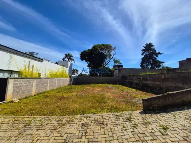Terreno em Condomínio para Venda em Juiz de Fora/MG Parque Jardim da Serra