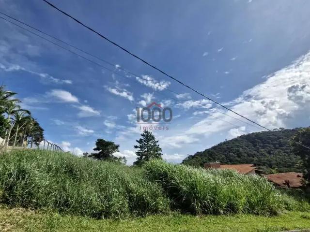 Terreno em Condomínio para Venda em Juiz de Fora/MG Previdenciários