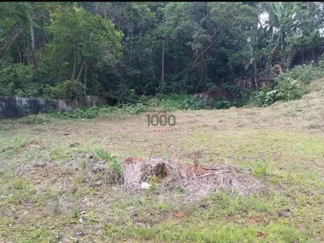 Terreno em Condomínio para Venda em Juiz de Fora/MG Previdenciários
