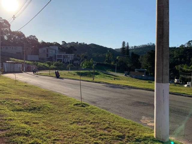 Terreno em Condomínio para Venda em Juiz de Fora/MG São Pedro