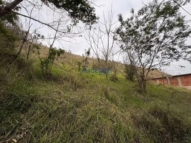 Terreno em Condomínio para Venda em Juiz de Fora/MG São Pedro