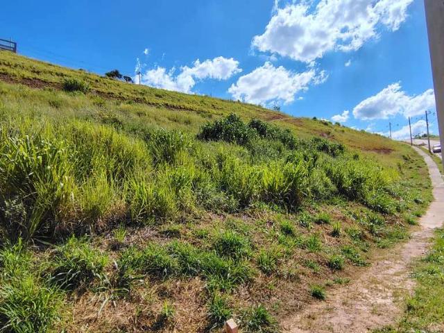 Terreno em Condomínio para Venda em Juiz de Fora/MG São Pedro