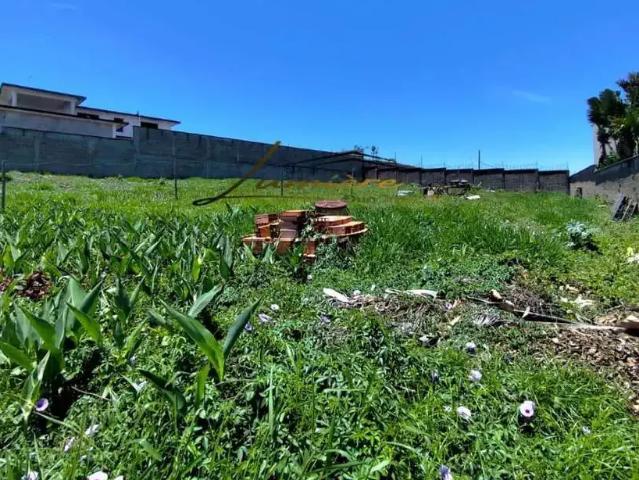 Terreno em Condomínio para Venda em Juiz de Fora/MG São Pedro