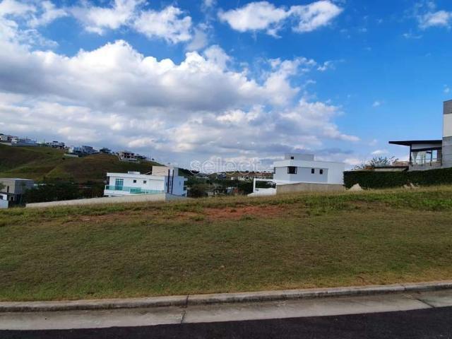 Terreno em Condomínio para Venda em Juiz de Fora/MG São Pedro