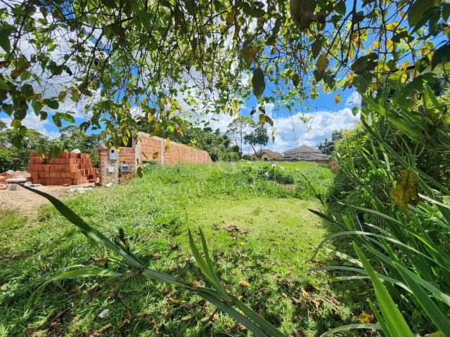 Terreno em Condomínio para Venda em Juiz de Fora/MG São Pedro