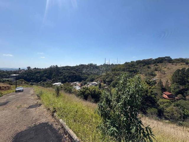 Terreno em Condomínio para Venda em Juiz de Fora/MG São Pedro