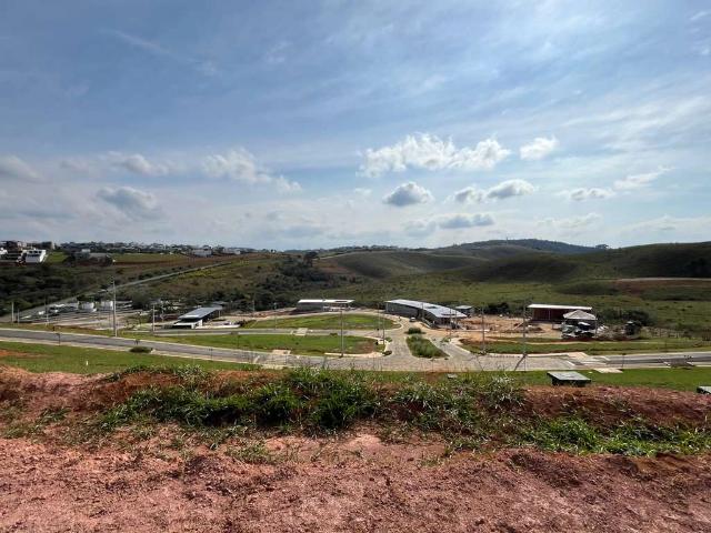 Terreno em Condomínio para Venda em Juiz de Fora/MG São Pedro