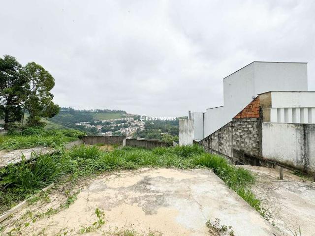 Terreno em Condomínio para Venda em Juiz de Fora/MG São Pedro