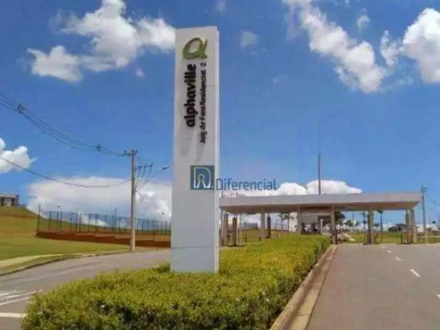 Terreno em Condomínio para Venda em Juiz de Fora/MG São Pedro