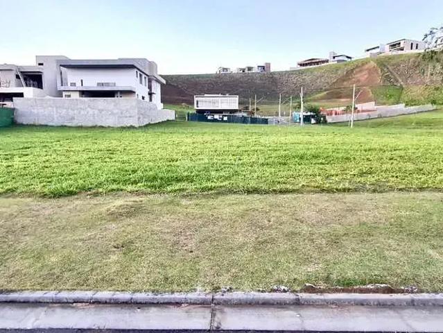 Terreno em Condomínio para Venda em Juiz de Fora/MG São Pedro