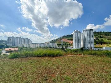 Novo Horizonte, Juiz de Fora, Juiz de Fora, Rio de Janeiro