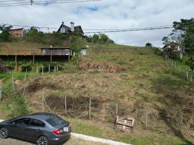 Terreno em Condomínio para Venda em Juiz de Fora/MG Salvaterra