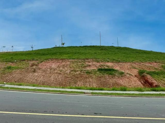 Terreno em Condomínio para Venda em Juiz de Fora/MG Salvaterra