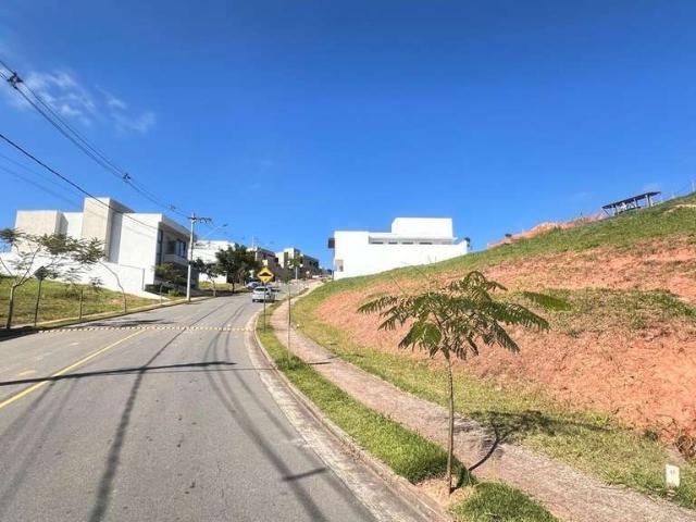 Terreno em Condomínio para Venda em Juiz de Fora/MG Salvaterra