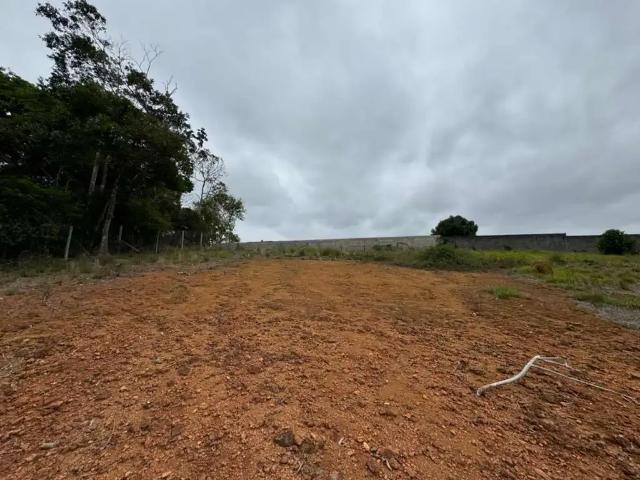 Terreno em Condomínio para Venda em Juiz de Fora/MG Salvaterra