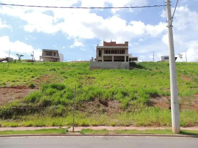 Terreno em Condomínio para Venda em Juiz de Fora/MG Salvaterra