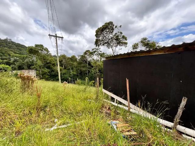 Terreno em Condomínio para Venda em Juiz de Fora/MG Salvaterra