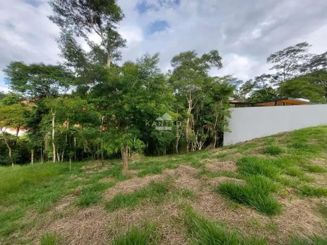 Terreno em Condomínio para Venda em Juiz de Fora/MG Salvaterra