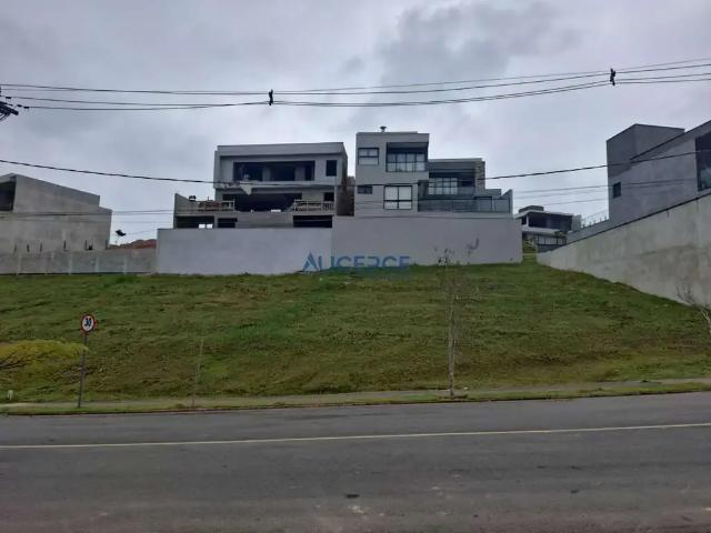 Terreno em Condomínio para Venda em Juiz de Fora/MG Salvaterra