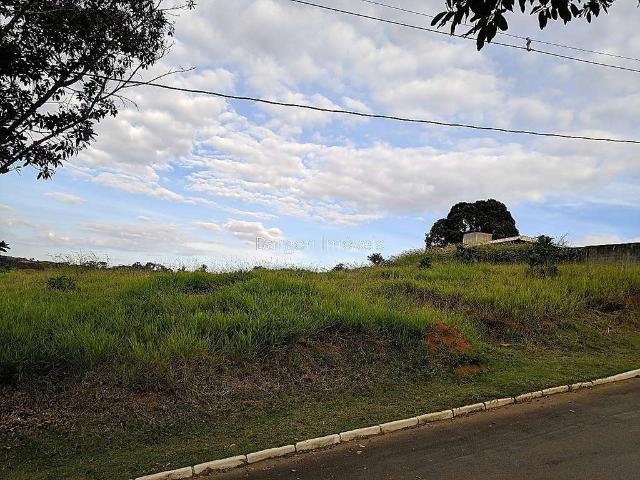 Terreno em Condomínio para Venda em Juiz de Fora/MG Salvaterra
