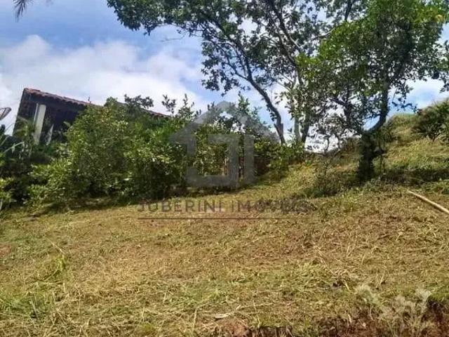 Terreno em Condomínio para Venda em Juquitiba/SP Centro