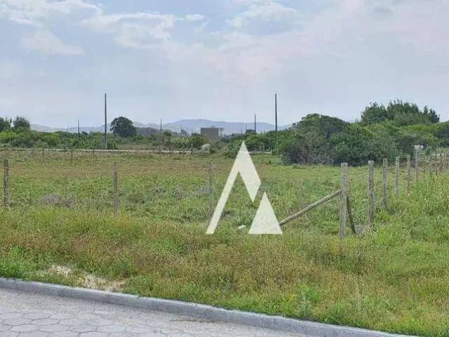 Terreno em Condomínio para Venda em Laguna/SC Itapirubá