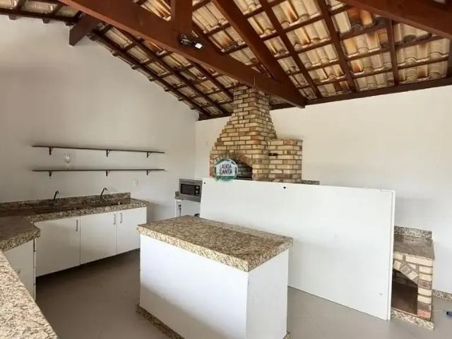 Terreno em Condomínio para Venda em Lagoa Santa/MG Condomínio Vivendas