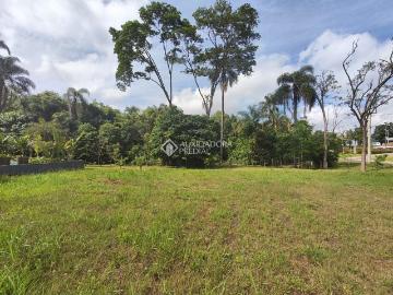 Terreno em Condomínio para Venda em Lajeado/RS Conventos