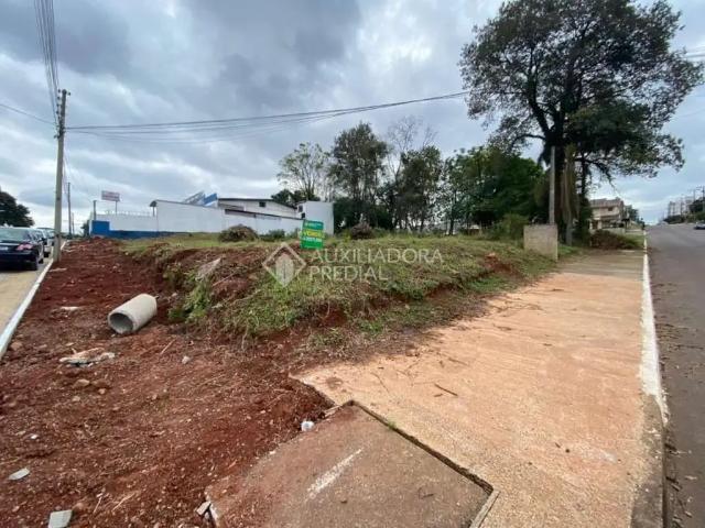 Terreno em Condomínio para Venda em Lajeado/RS Montanha