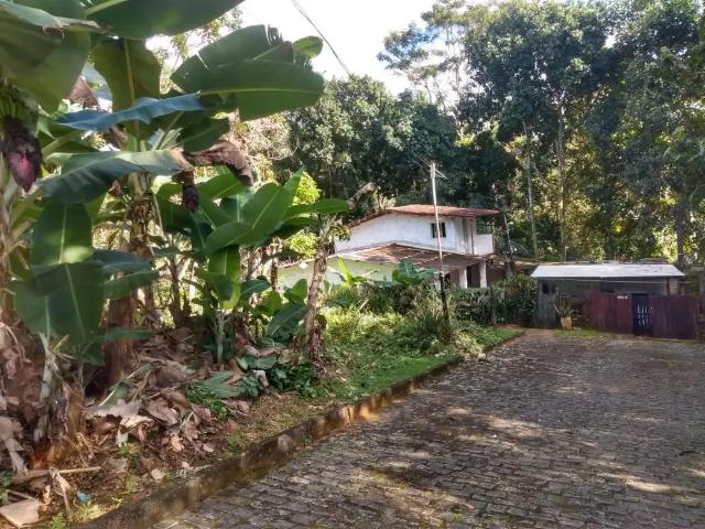 Terreno em Condomínio para Venda em Lauro de Freitas/BA Caji