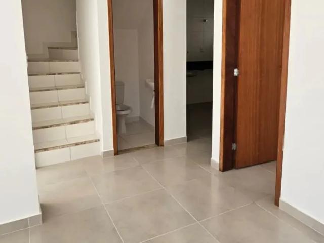 Terreno em Condomínio para Venda em Lauro de Freitas/BA Caji