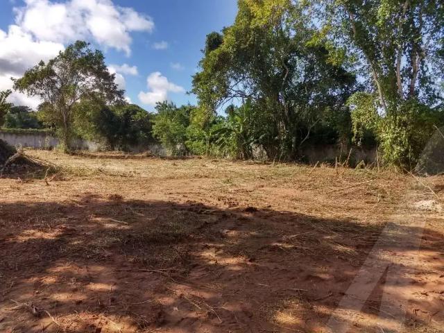 Terreno em Condomínio para Venda em Lauro de Freitas/BA Atlântico Norte