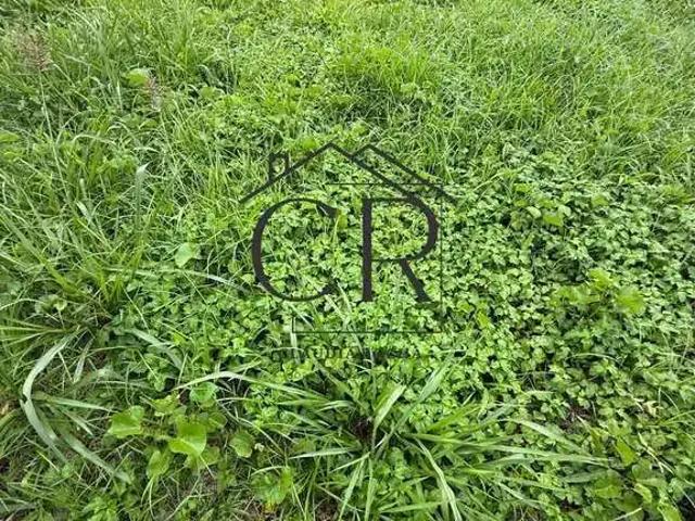 Terreno em Condomínio para Venda em Lauro de Freitas/BA Centro