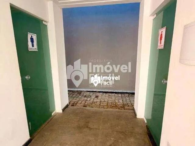 Terreno em Condomínio para Venda em Lauro de Freitas/BA Buraquinho