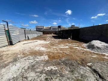 Terreno em Condomínio para Venda em Lauro de Freitas/BA Buraquinho