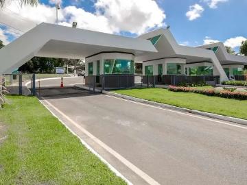 Centro de Lauro de Freitas, Lauro de Freitas, Bahia