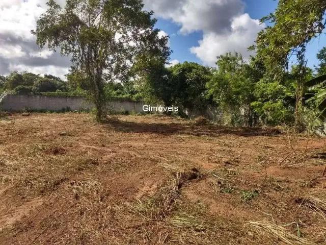 Terreno em Condomínio para Venda em Lauro de Freitas/BA Portão