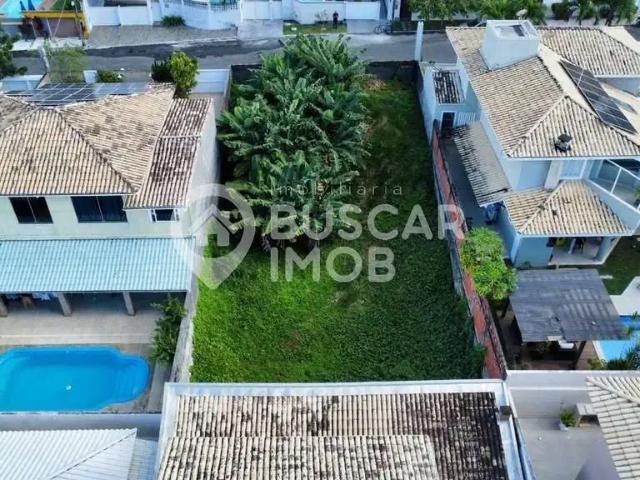 Terreno em Condomínio para Venda em Lauro de Freitas/BA Vilas do Atlantico