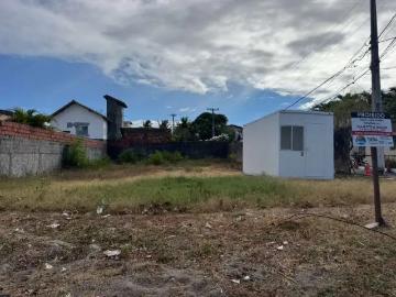 Terreno em Condomínio para Venda em Lauro de Freitas/BA Vilas do Atlantico