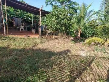 Terreno em Condomínio para Venda em Limeira/SP Morro Alto
