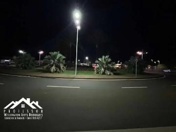Terreno em Condomínio para Venda em Limeira/SP Jardim Cidade Universitária II