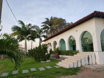 Limoeiro, Pernambuco, Paraíba - Segurança