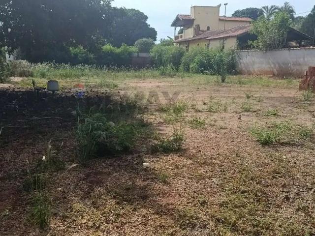 Terreno em Condomínio para Venda em Lins/SP Área Rural de Lins