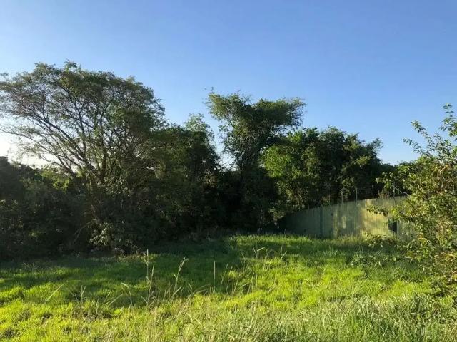 Terreno em Condomínio para Venda em Londrina/PR Centro