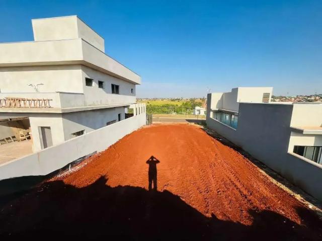 Terreno em Condomínio para Venda em Londrina/PR Conjunto Habitacional Alexandre Urbanas