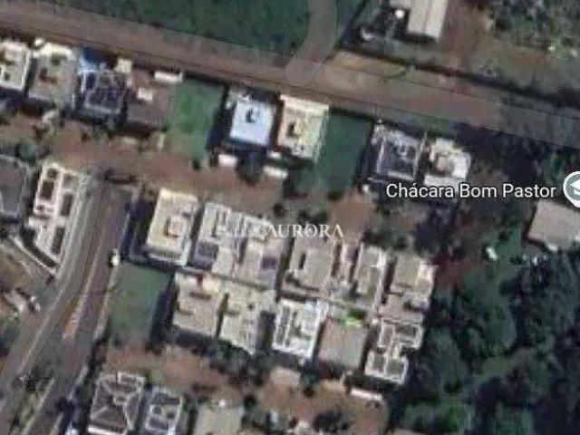 Terreno em Condomínio para Venda em Londrina/PR Esperança