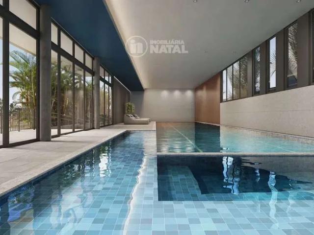 Terreno em Condomínio para Venda em Londrina/PR Esperança