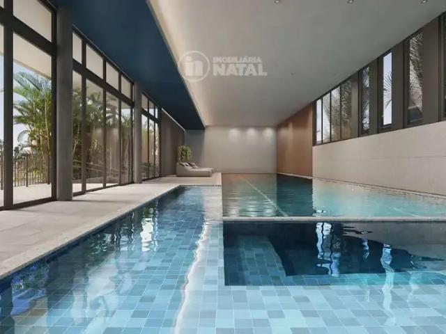 Terreno em Condomínio para Venda em Londrina/PR Esperança