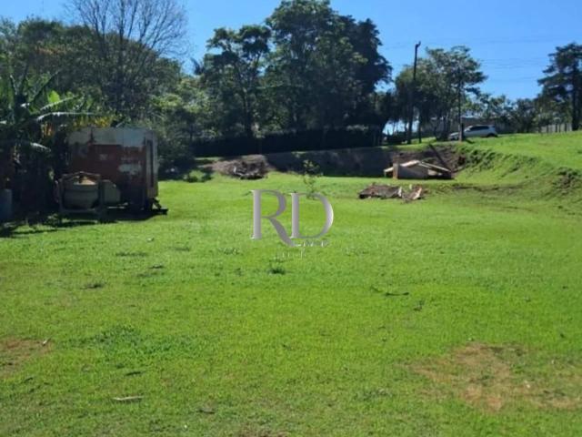 Terreno em Condomínio para Venda em Londrina/PR Estância Bom Tempo